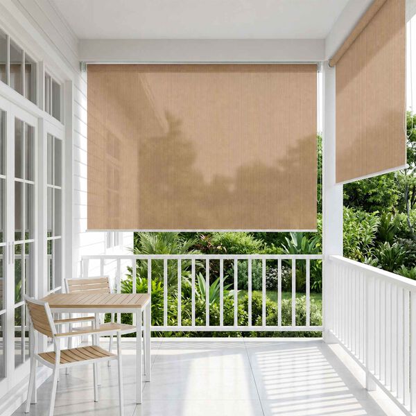 Showing Product Image 3 of 16