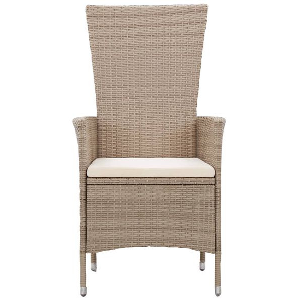 Showing Product Image 4 of 10