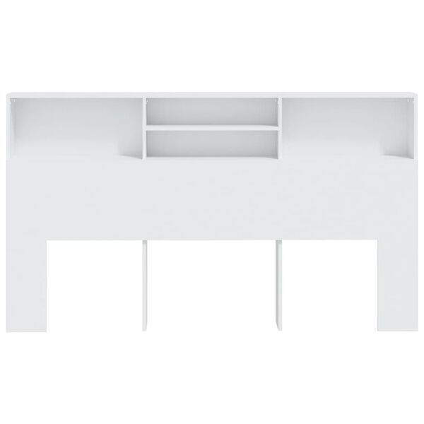 Showing Product Image 3 of 8
