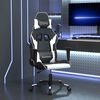 Produkta sīktēla attēls 2 no 15