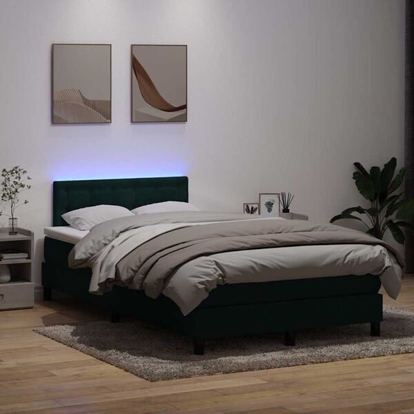 Showing Product Image 2 of 16