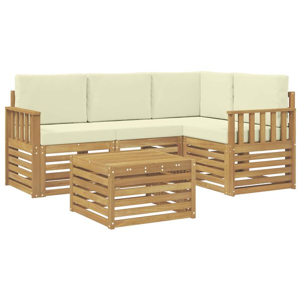 Showing Product Image 1 of 7