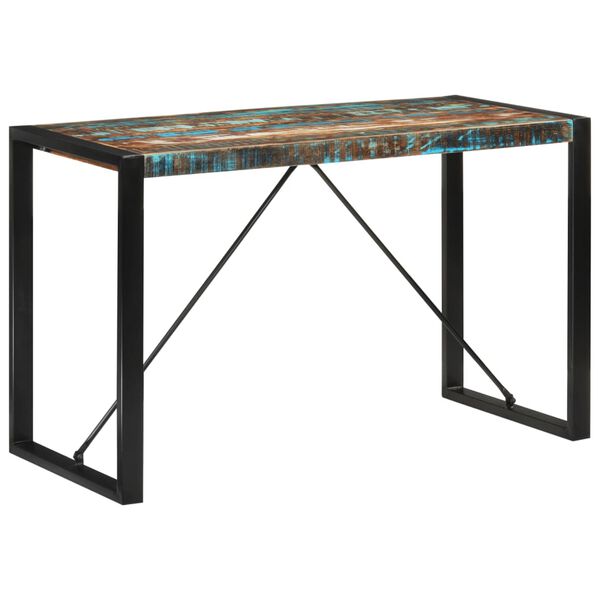 Showing Product Image 3 of 10
