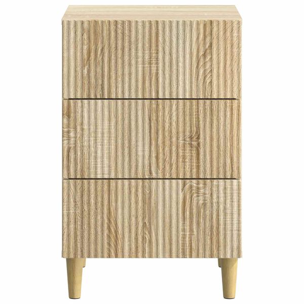 Showing Product Image 4 of 7