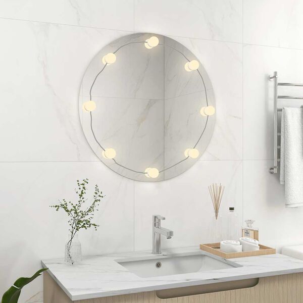 Showing Product Image 2 of 15