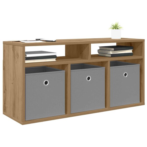 Showing Product Image 3 of 13