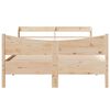 Produkta sīktēla attēls 4 no 11