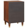 Produkta sīktēla attēls 6 no 13