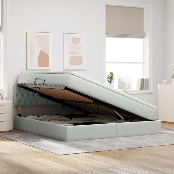 Showing Product Image 4 of 17