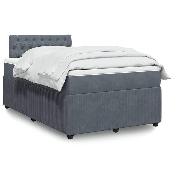 Showing Product Image 2 of 18