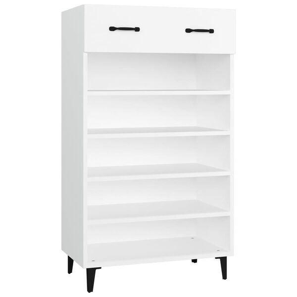 Showing Product Image 1 of 10