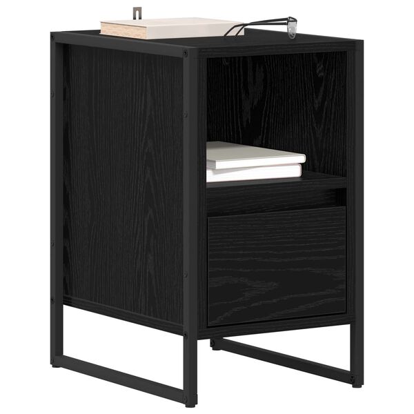 Showing Product Image 3 of 15