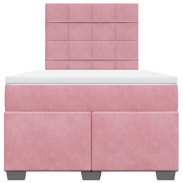 Showing Product Image 4 of 14