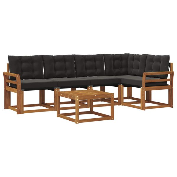 Showing Product Image 1 of 12