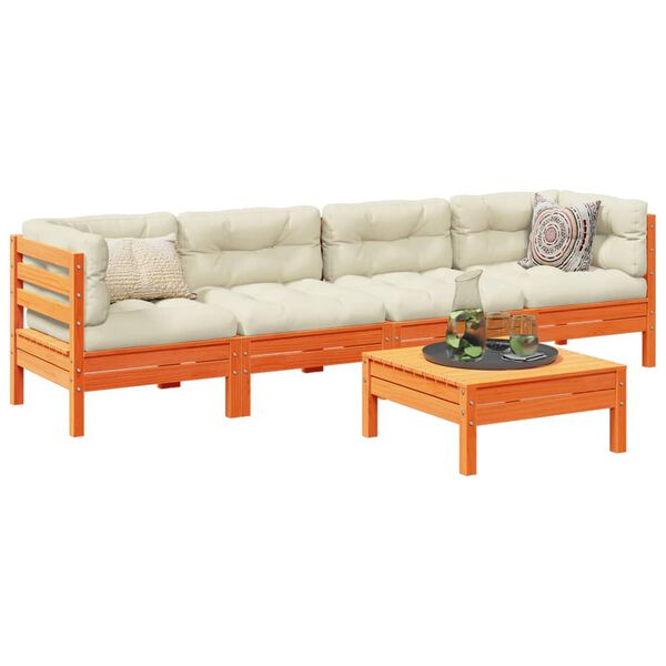 Showing Product Image 2 of 12