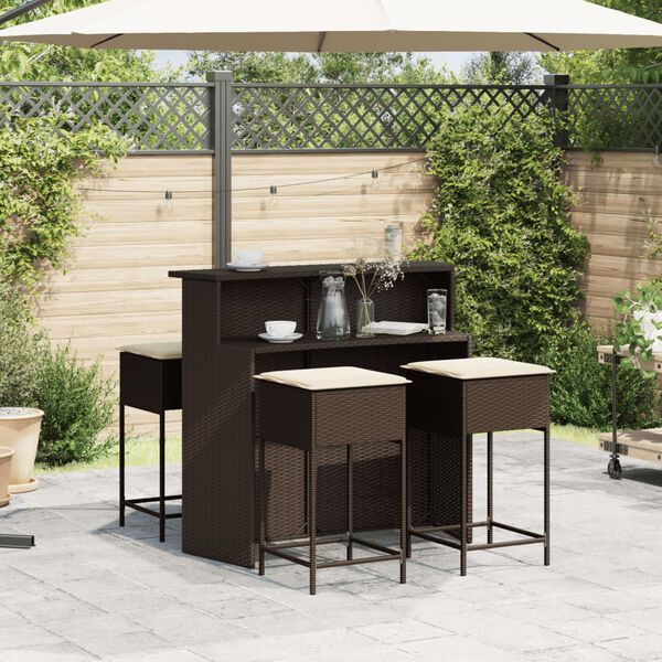 Showing Product Image 3 of 9