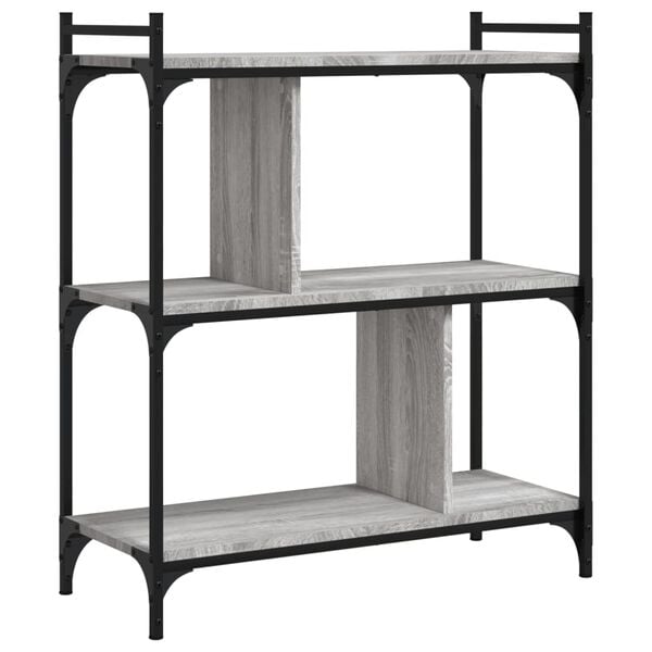 Showing Product Image 4 of 9