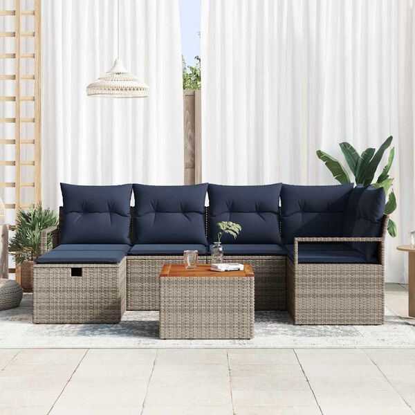 Showing Product Image 3 of 17