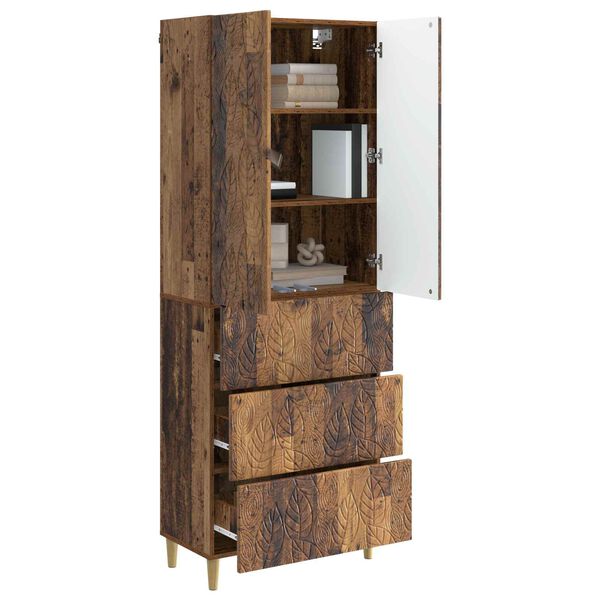 Showing Product Image 3 of 9