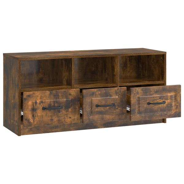 Showing Product Image 3 of 9