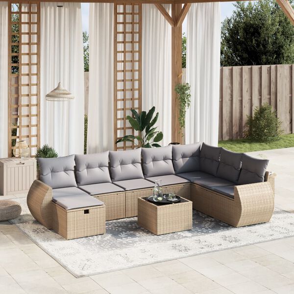 Showing Product Image 2 of 17
