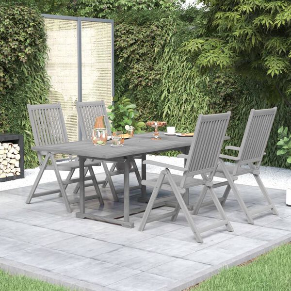 Showing Product Image 2 of 10