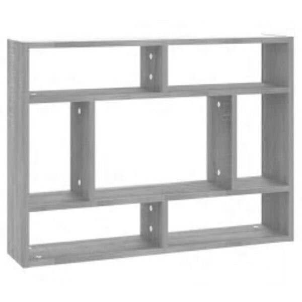 Showing Product Image 1 of 6
