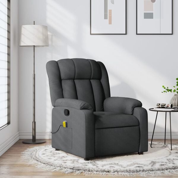 Showing Product Image 2 of 12