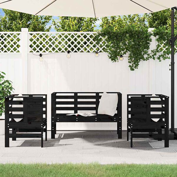 Showing Product Image 3 of 12