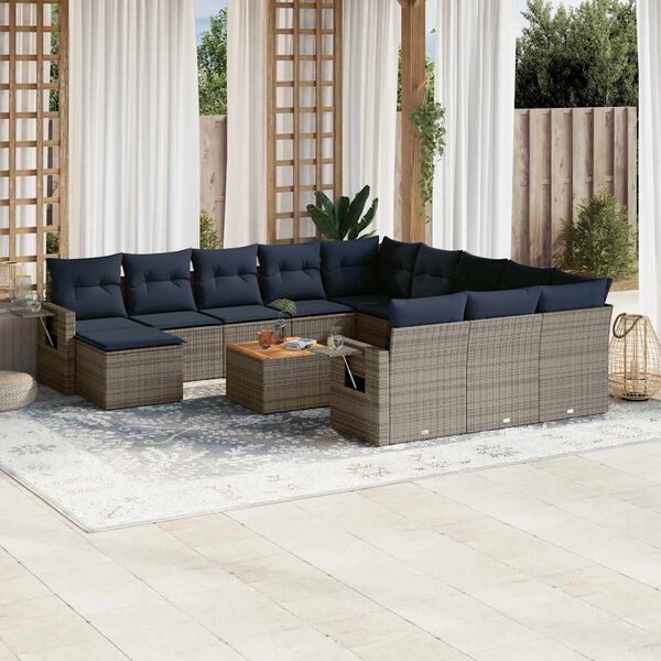 Showing Product Image 2 of 16