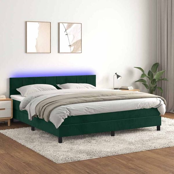 Showing Product Image 2 of 17
