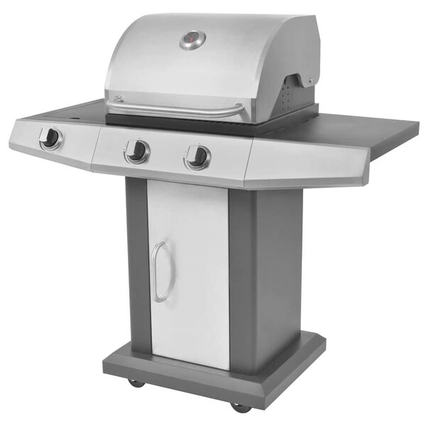 Showing Product Image 1 of 8