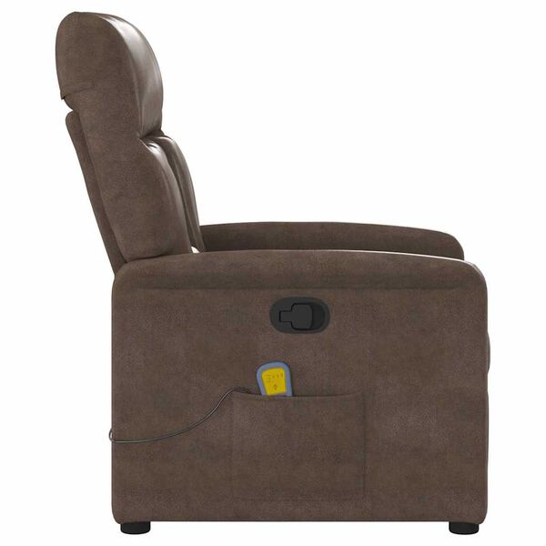 Showing Product Image 4 of 13