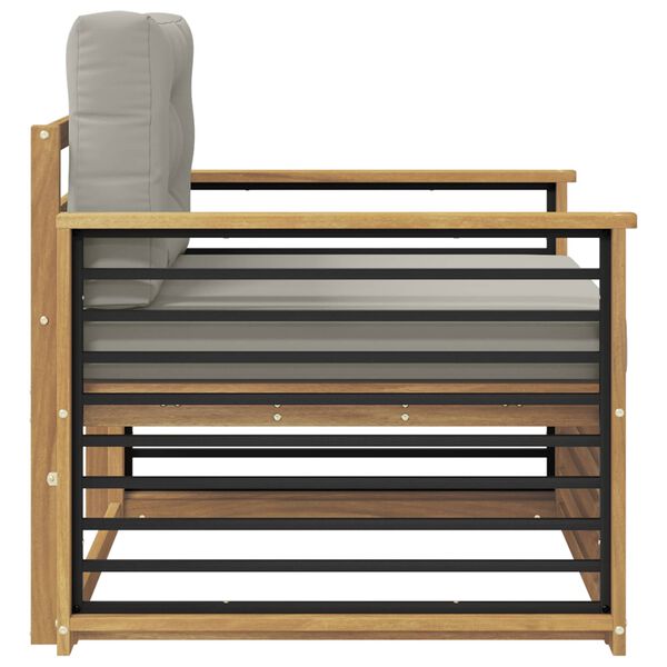 Showing Product Image 4 of 8