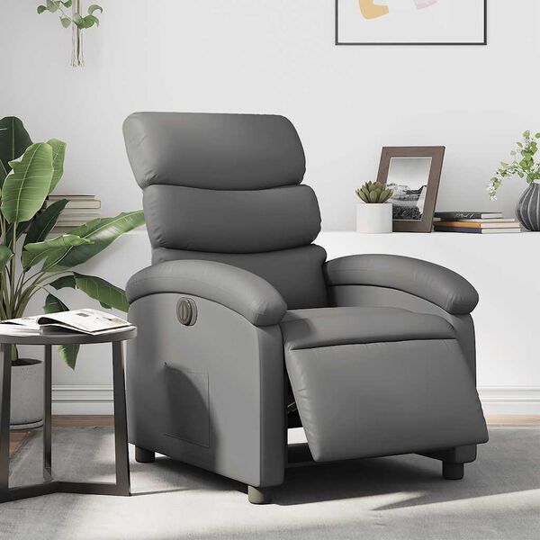 Showing Product Image 2 of 16