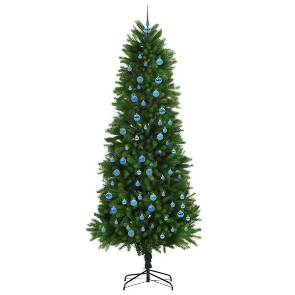Showing Product Image 4 of 14
