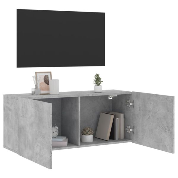 Showing Product Image 4 of 13