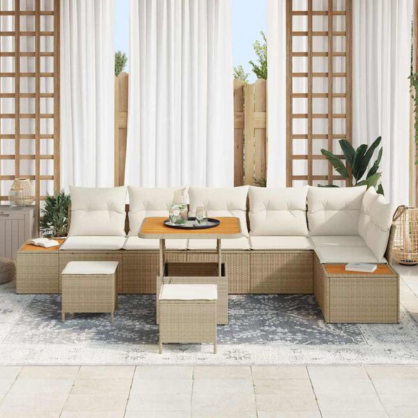 Showing Product Image 3 of 19