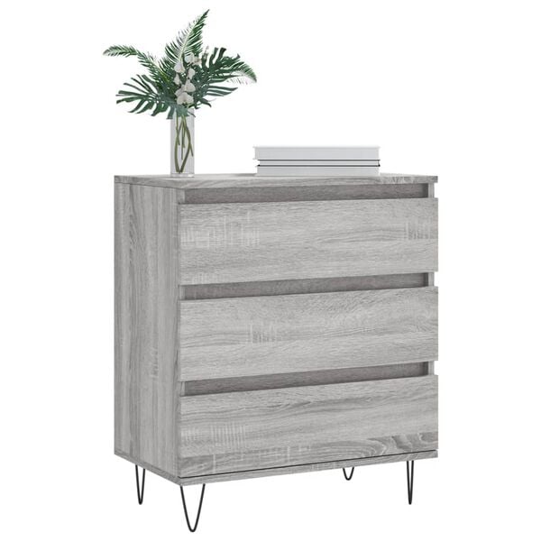 Showing Product Image 3 of 12