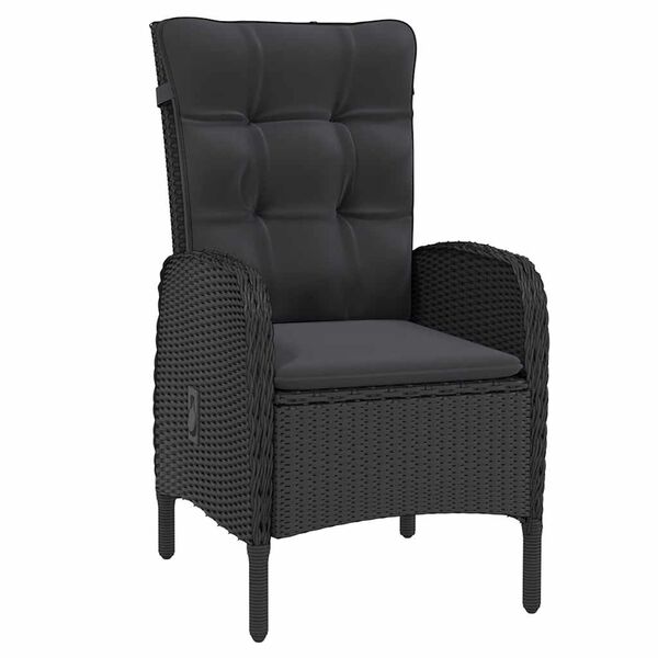 Showing Product Image 4 of 8