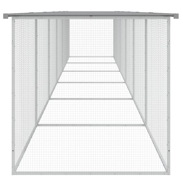 Showing Product Image 4 of 9