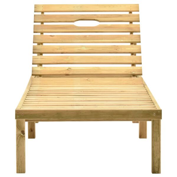 Showing Product Image 4 of 12
