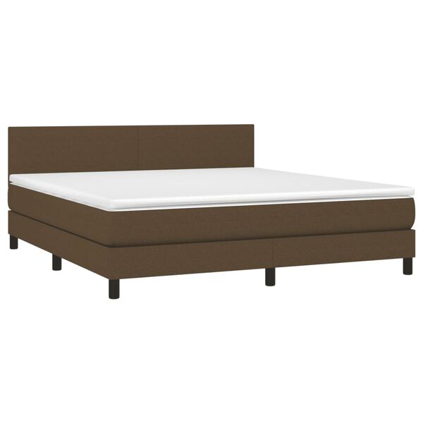 Showing Product Image 3 of 16
