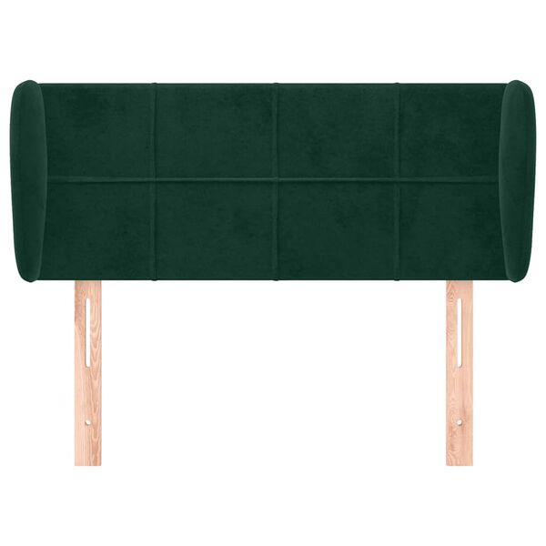 Showing Product Image 3 of 9