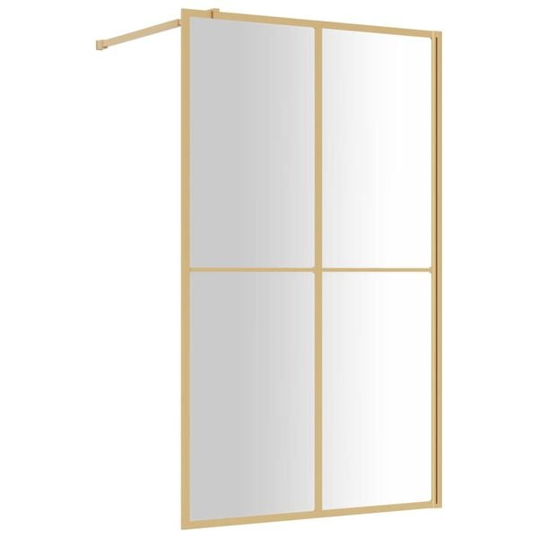Showing Product Image 1 of 7