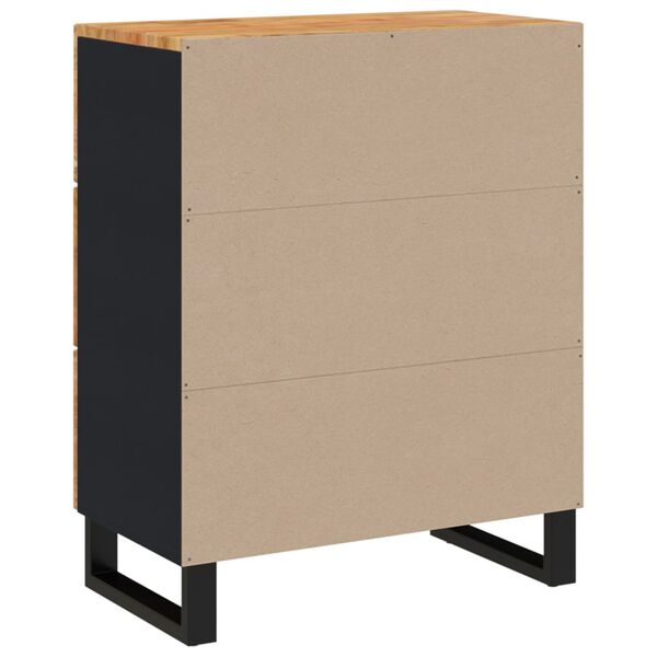 Showing Product Image 4 of 10