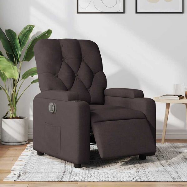 Showing Product Image 2 of 16
