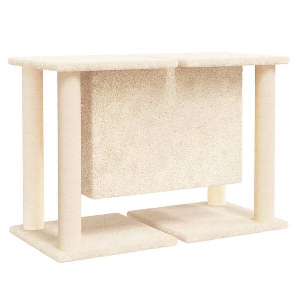 Showing Product Image 4 of 6