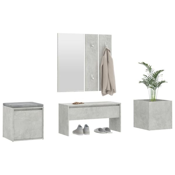 Showing Product Image 4 of 11