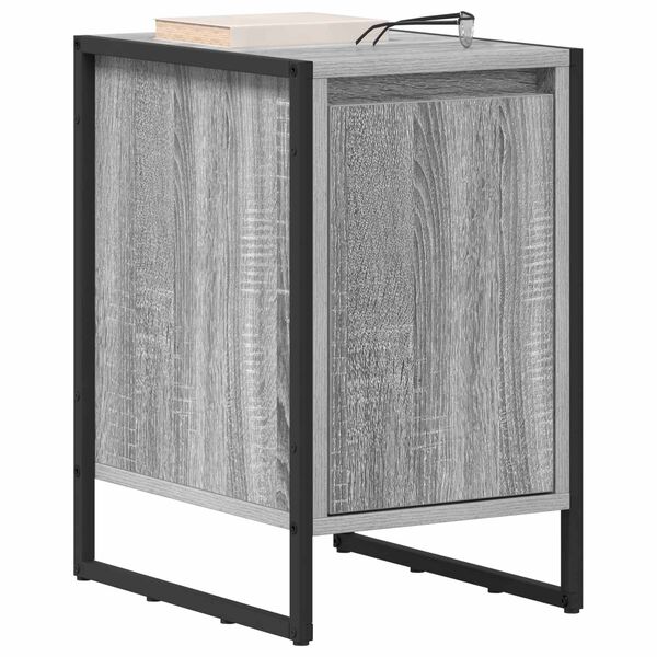Showing Product Image 3 of 16
